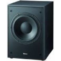 Monitor Supreme  201A