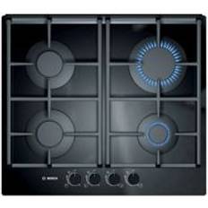 Hobs Bosch PPP616B90E