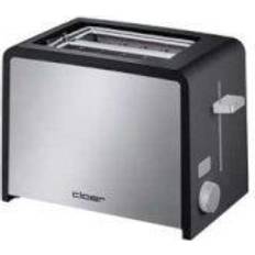 Tostadoras Cloer Toaster 3210