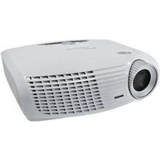Optoma HD200X