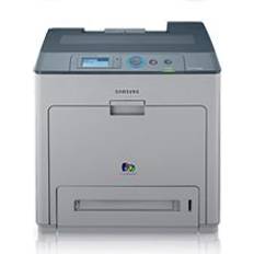 Ja (optional) - Laser Drucker Samsung CLP-770ND