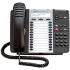 Mitel 5324 IP Black