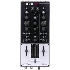 DJ-Mixer Ecler NUO 2.0