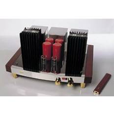 Amplifiers & Receivers Pathos Acoustics TT Amplifier