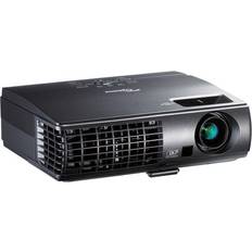 Optoma EP7155i