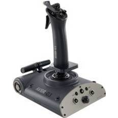 Aviator Joystick
