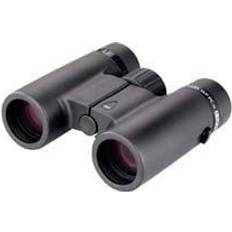 Opticron Discovery WP PC 8x32 (30452)