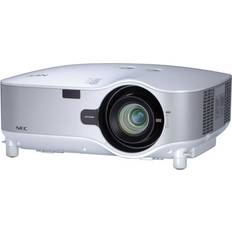 NEC NP3250W
