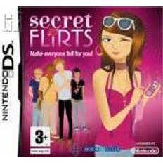 Secret Flirts