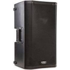 QSC Luidsprekers QSC K12.2 Actieve 12 Inch Speaker