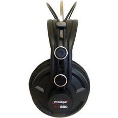 Pro 880