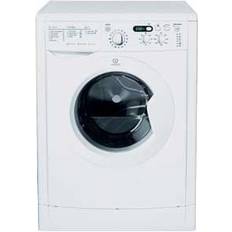 Washing Machines Indesit IWDD7123