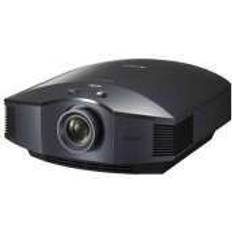 Sony VPL-HW15