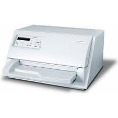 Matrix Printers Tally T2150