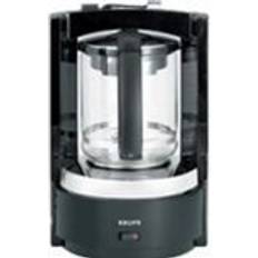 Krups Kaffemaskiner Krups T8F468