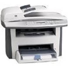 Printers HP Laserjet 3052