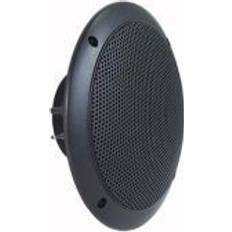 1-Weg Inbouwspeakers Visaton FR 16 WP Luidspeaker 16 cm