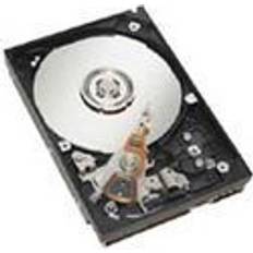 HP Hard Disk Interno 500 GB 3.5' Interfaccia SATA 1.5 GB s 7200 RPM