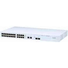 Switches 3Com Switch 4200 28-Port (3C17304A)