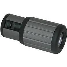Optical 7x18 CF-718