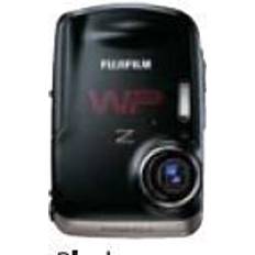 Fujifilm FinePix  Z33WP