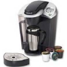 Keurig Coffee Brewers Keurig B60