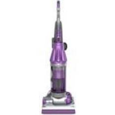 Vacuum Cleaners Dyson DCO7ANIMAL