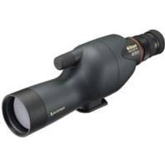 Nikon Fieldscope ED50 portée du repérage 50