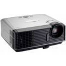 Optoma TX700