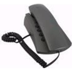 Topcom Axiss 50 Titanium