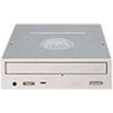 HP DVD 12x/40x/IDE