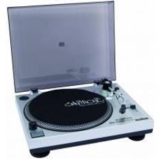 BD-1380 USB