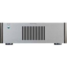 Rotel RB-1582