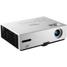 1024x768 Projectors Optoma EX532