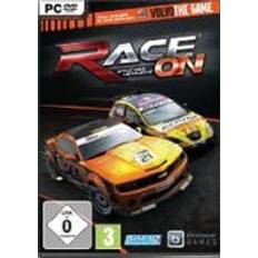 Race On (PC)