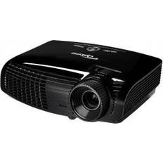 Optoma EX542