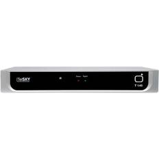 TelSKY T 140 DVB -T
