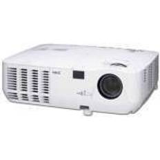 NEC NP210