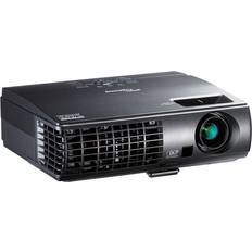 Optoma EP1691i