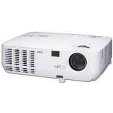 NEC NP115