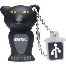 Emtec Panther M313 2GB USB 2.0