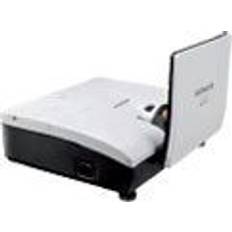 Hitachi CP-AW100N