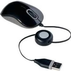 Targus AMU75EU Optical Mouse