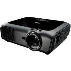 Projectors Optoma EW766