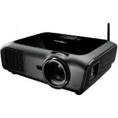 Optoma EX765W