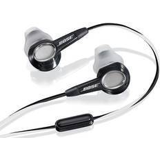 Bose Headphones Bose Mobile In-Ear Headset