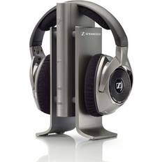 Sennheiser rs Sennheiser RS 180