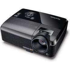 Viewsonic PJD6251