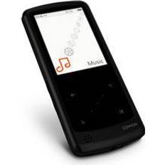 Lecteurs MP3 Cowon iAudio 9 8GB