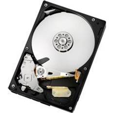 Hitachi DeskStar 7K1000.C HDS721010CLA332 1TB